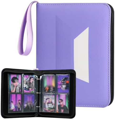Amazon.com: BTS: Album Collection - 6 Limited Edition Boxed Sets